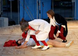 Sommertheater 2024 In Jena 08